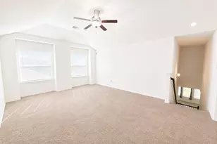 20015 Matador Ridge Dr, Cypress, TX 77433 - Photo 18