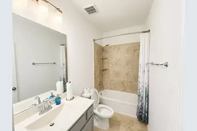 20015 Matador Ridge Drive, Cypress, TX 77433 - Photo 8