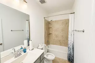 20015 Matador Ridge Dr, Cypress, TX 77433 - Photo 8