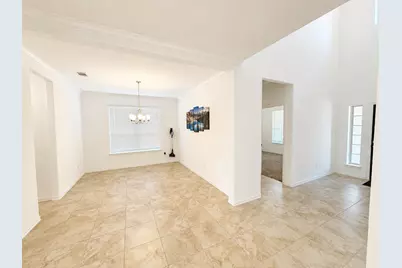 20015 Matador Ridge Drive, Cypress, TX 77433 - Photo 4