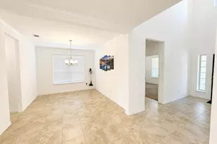 20015 Matador Ridge Dr, Cypress, TX 77433 - Photo 4
