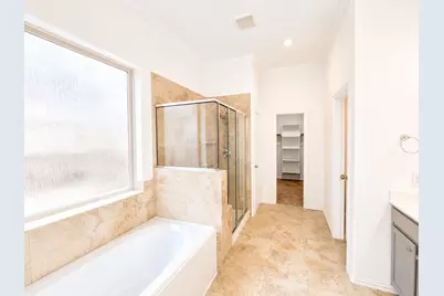 20015 Matador Ridge Drive, Cypress, TX 77433 - Photo 14