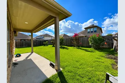 20015 Matador Ridge Drive, Cypress, TX 77433 - Photo 24
