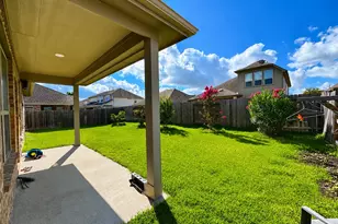 20015 Matador Ridge Dr, Cypress, TX 77433 - Photo 24