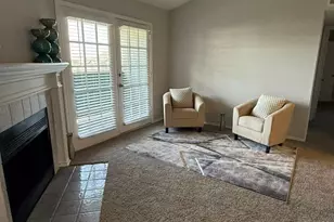 3737 Timberglen Rd, Dallas, TX 75287 - Photo 2