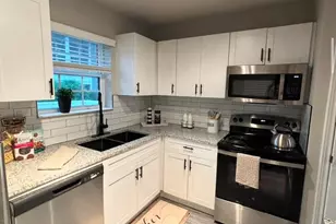 3737 Timberglen Rd, Dallas, TX 75287 - Photo 1