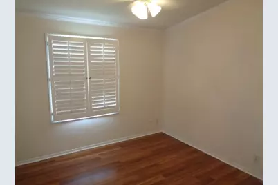 10135 Berrybriar Lane, Tomball, TX 77375 - Photo 12