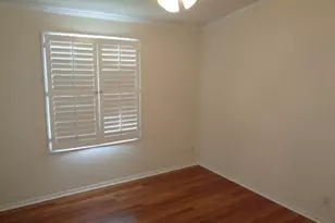 10135 Berrybriar Ln, Tomball, TX 77375 - Photo 12