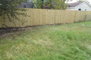 10135 Berrybriar Ln, Tomball, TX 77375 - Photo 18