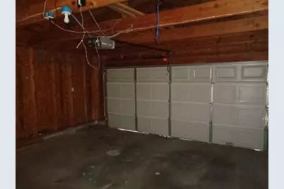 10135 Berrybriar Lane, Tomball, TX 77375 - Photo 16