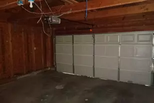 10135 Berrybriar Ln, Tomball, TX 77375 - Photo 16