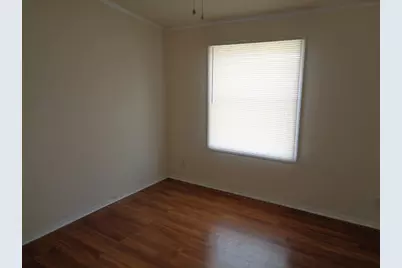 10135 Berrybriar Lane, Tomball, TX 77375 - Photo 14