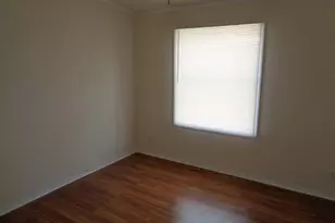 10135 Berrybriar Ln, Tomball, TX 77375 - Photo 14