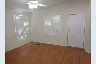 10135 Berrybriar Lane, Tomball, TX 77375 - Photo 2