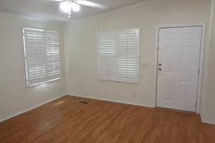 10135 Berrybriar Ln, Tomball, TX 77375 - Photo 2