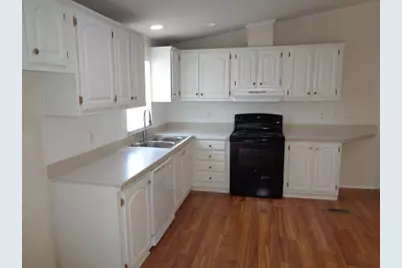 10135 Berrybriar Lane, Tomball, TX 77375 - Photo 6