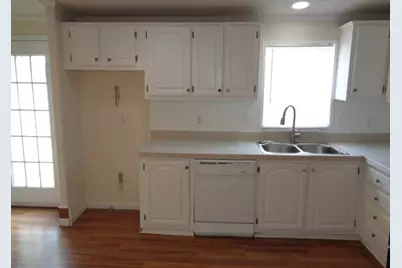 10135 Berrybriar Lane, Tomball, TX 77375 - Photo 4