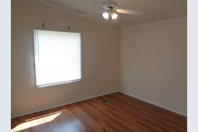 10135 Berrybriar Lane, Tomball, TX 77375 - Photo 8