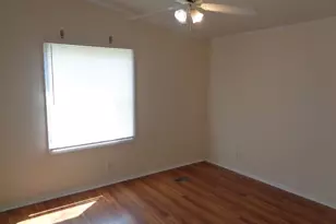 10135 Berrybriar Ln, Tomball, TX 77375 - Photo 8