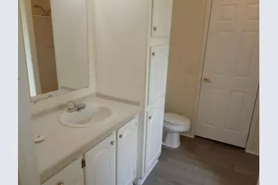 10135 Berrybriar Lane, Tomball, TX 77375 - Photo 10