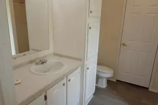 10135 Berrybriar Ln, Tomball, TX 77375 - Photo 10