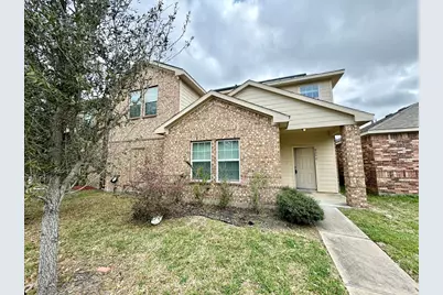 8230 Polaris Point Lane, Cypress, TX 77433 - Photo 1