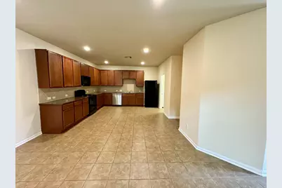 8230 Polaris Point Lane, Cypress, TX 77433 - Photo 4