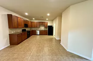 8230 Polaris Point Ln, Cypress, TX 77433 - Photo 4