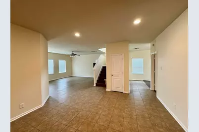 8230 Polaris Point Lane, Cypress, TX 77433 - Photo 6