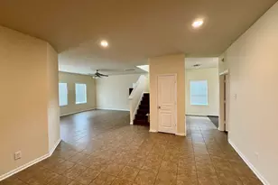 8230 Polaris Point Ln, Cypress, TX 77433 - Photo 6