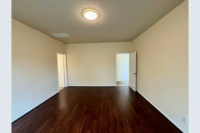 8230 Polaris Point Lane, Cypress, TX 77433 - Photo 12