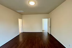 8230 Polaris Point Ln, Cypress, TX 77433 - Photo 12