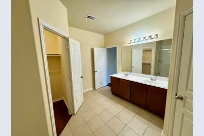 8230 Polaris Point Lane, Cypress, TX 77433 - Photo 14