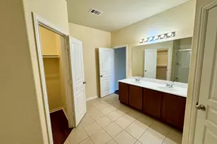 8230 Polaris Point Ln, Cypress, TX 77433 - Photo 14