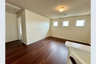 8230 Polaris Point Lane, Cypress, TX 77433 - Photo 16