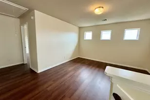 8230 Polaris Point Ln, Cypress, TX 77433 - Photo 16