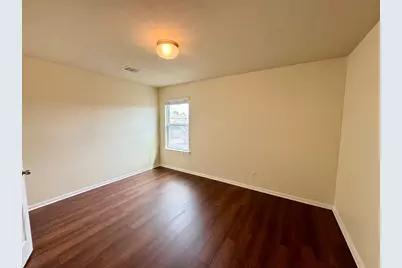 8230 Polaris Point Lane, Cypress, TX 77433 - Photo 18