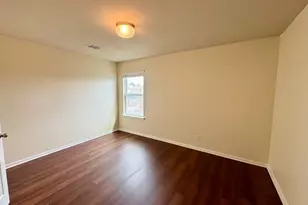 8230 Polaris Point Ln, Cypress, TX 77433 - Photo 18