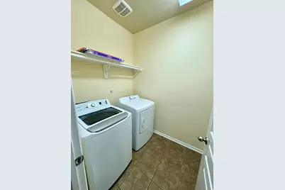 8230 Polaris Point Lane, Cypress, TX 77433 - Photo 8