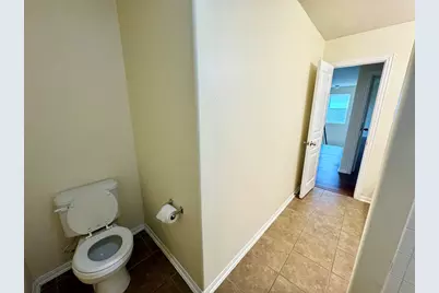 8230 Polaris Point Lane, Cypress, TX 77433 - Photo 22