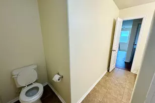 8230 Polaris Point Ln, Cypress, TX 77433 - Photo 22