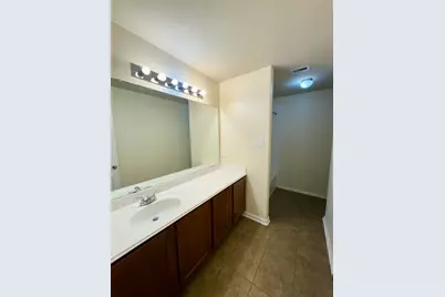 8230 Polaris Point Lane, Cypress, TX 77433 - Photo 20