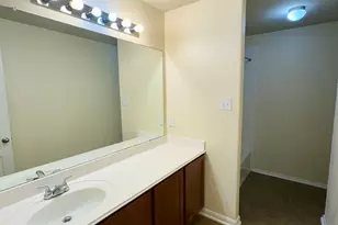 8230 Polaris Point Ln, Cypress, TX 77433 - Photo 20