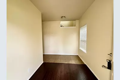 8230 Polaris Point Lane, Cypress, TX 77433 - Photo 2