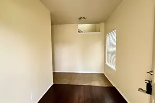 8230 Polaris Point Ln, Cypress, TX 77433 - Photo 2