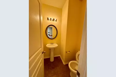 8230 Polaris Point Lane, Cypress, TX 77433 - Photo 10