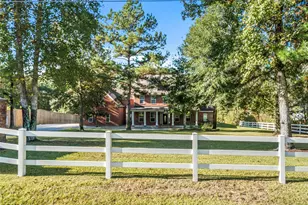 19211 Serpenteer Dr, Porter, TX 77365 - Photo 16