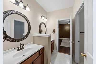 19211 Serpenteer Drive, Porter, TX 77365 - Photo 40