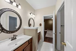 19211 Serpenteer Dr, Porter, TX 77365 - Photo 40