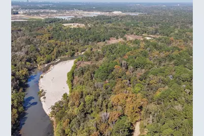 19211 Serpenteer Drive, Porter, TX 77365 - Photo 50